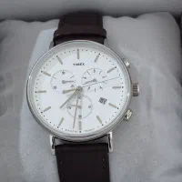 ساعت تایمیکس مدلTWH6Z2410