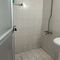 سوئیت ۶۸مترراه جدا یک خوابه در گلسار بلوار دیلمان|اجارهٔ آپارتمان|رشت, دیلمان|دیوار