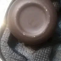 ست قوری و فنجان و چایدان یشینگ ژاپن|ظروف سرو و پذیرایی|تهران, سید خندان (جلفا)|دیوار