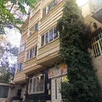 خانه ای در بهشت|اجارهٔ آپارتمان|کرج, حصار سرجوب|دیوار
