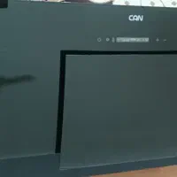 هود درحد نو کم کار