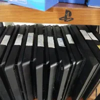 ps4اسلیم1ترا کپی خور.پی اس فور