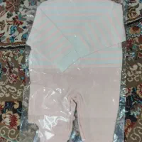 سرهمی نوزادی|کفش و لباس بچه|محمدشهر, همایون ویلا|دیوار