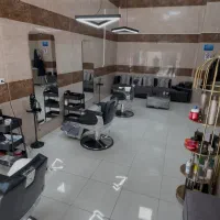 اجاره صندلی برای ارایشگر