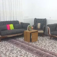 مبل باکیفیت