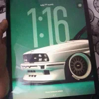 ipad 8te generation 128