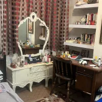 آپارتمان121مترخانه اصفهان بر خیابان گلخانه|فروش آپارتمان|اصفهان, خانه اصفهان|دیوار