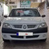 ال۹۰ پارس خودرویی سند دست اول