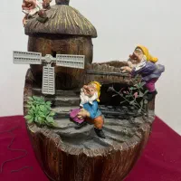 وسایل وخرده ریز