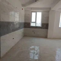 فروش آپارتمان