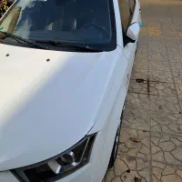 فروش خودرو دنا اتومات آبشنال