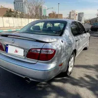 ماکسیما اتومات درجه یک|خودرو سواری و وانت|تهران, درختی|دیوار