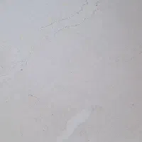 کارت دانشجویی گم کردم