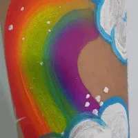 استخدام نیرو خانه بازی آبپخش