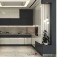 نیازمند نیروی ساده جهت کار ام دی اف