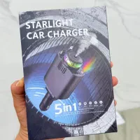 شارژ فندکی،خوشبو کننده لیزر دار|لوازم جانبی موبایل و تبلت|بوشهر, |دیوار