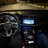 دیگنیتی مدل ۱۴۰۱ تومارون|خودرو سواری و وانت|مشهد, حرم مطهر رضوی|دیوار