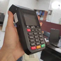 کارتخوان سیار و کشلس