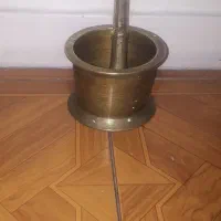 هاونگ قدیمی|کلکسیون اشیاء عتیقه|تهران, چیتگر شمالی|دیوار