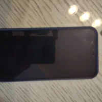 اپل iPhone 12 Pro با حافظهٔ ۲۵۶ گیگابایت|موبایل|مشهد, توس (بلوار توس)|دیوار