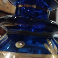 ظروف قدیمی و آنتیک