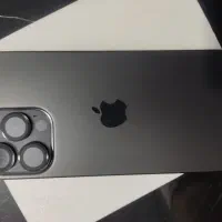 آیفون 15 پرومکس