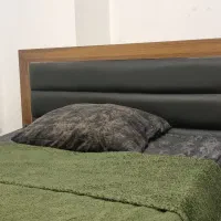 تخت یک و نیم نفره ۱۲۰