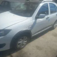 کوئیک gxR صفر