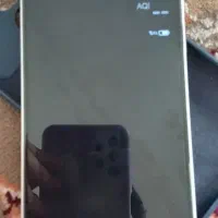 Poco X6 pro 512|موبایل|مشهد, بهمن|دیوار