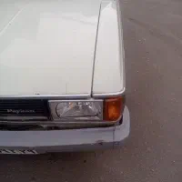 باربری و حمل نقل