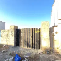 زمین-1000-متری-شهرک-زعفرانیه-خیابان-305