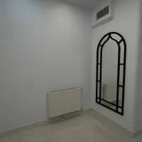 ۵۵متر نقلی مینیمال*سنددار*فول آپشن*بانو پسند|فروش آپارتمان|تهران, شهر زیبا|دیوار