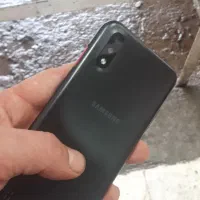 a 01 2022|موبایل|کرمانشاه, |دیوار