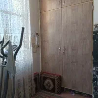 خانه ویلایی سه خوابه|فروش خانه و ویلا|رباط‌کریم, انجم آباد|دیوار