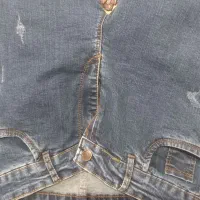 شلوار اسکینی زنانه|لباس|صومعه‌سرا, |دیوار