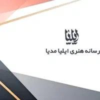 طراحی  حرفه ای کارت ویزیت