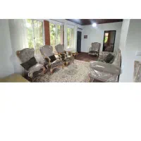 اجاره ویلا|اجارهٔ خانه و ویلا|رشت, خرسندی|دیوار