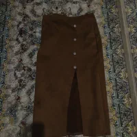 لباس مجلسی و شومیز مجلسی|لباس|تهران, کن|دیوار