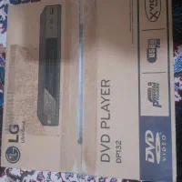 لوازم صوتی تصویری