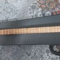 ستار|سازهای سنتی|تهران, آرژانتین|دیوار