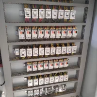 برقکار صنعتی|خدمات پیشه و مهارت|اصفهان, شهرک صنعتی امیرکبیر (شاپور جدید)|دیوار