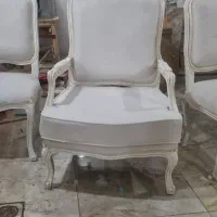 مبل کوئین ۹نفره|مبلمان خانگی و میز عسلی|اردبیل, |دیوار