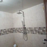 آپارتمان-3نبش-فاز-2-کیو-املاک-فرهنگ