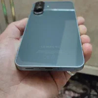 a56 256 ram8 درحد اک