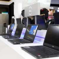 فقط همین هفته فروش اقساطی لپتاپ استوک بدون پیش