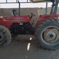 تراکتور 399جفت|خودرو سنگین|اهواز, اهواز|دیوار