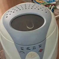 سرخ کن