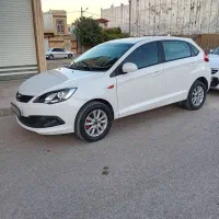 ام وی ام ۳۱۵ نیو سالم شاسی سالم بدون ایراد