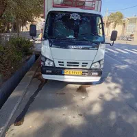 حمل نقل بار