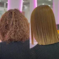 آموزش کاشت ناخن آموزش کراتین کاشت ناخن کراتین مو|خدمات آرایشگری و زیبایی|دزفول, |دیوار